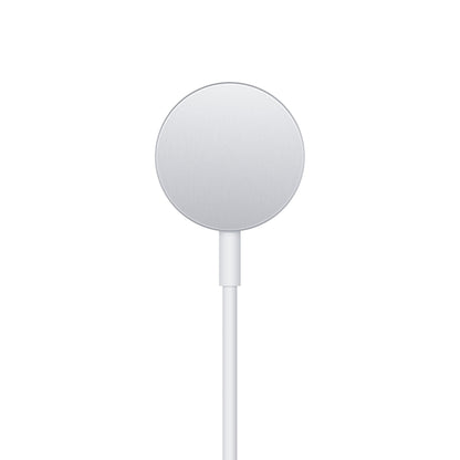 Apple magnetisk opladningskabel USB til Apple Watch 1m.