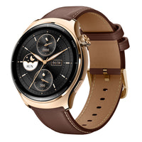 Mibro Se Lite 3 Pro smartur - Rosaguld
