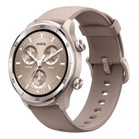 Mibro Se A3 smartur - Beige