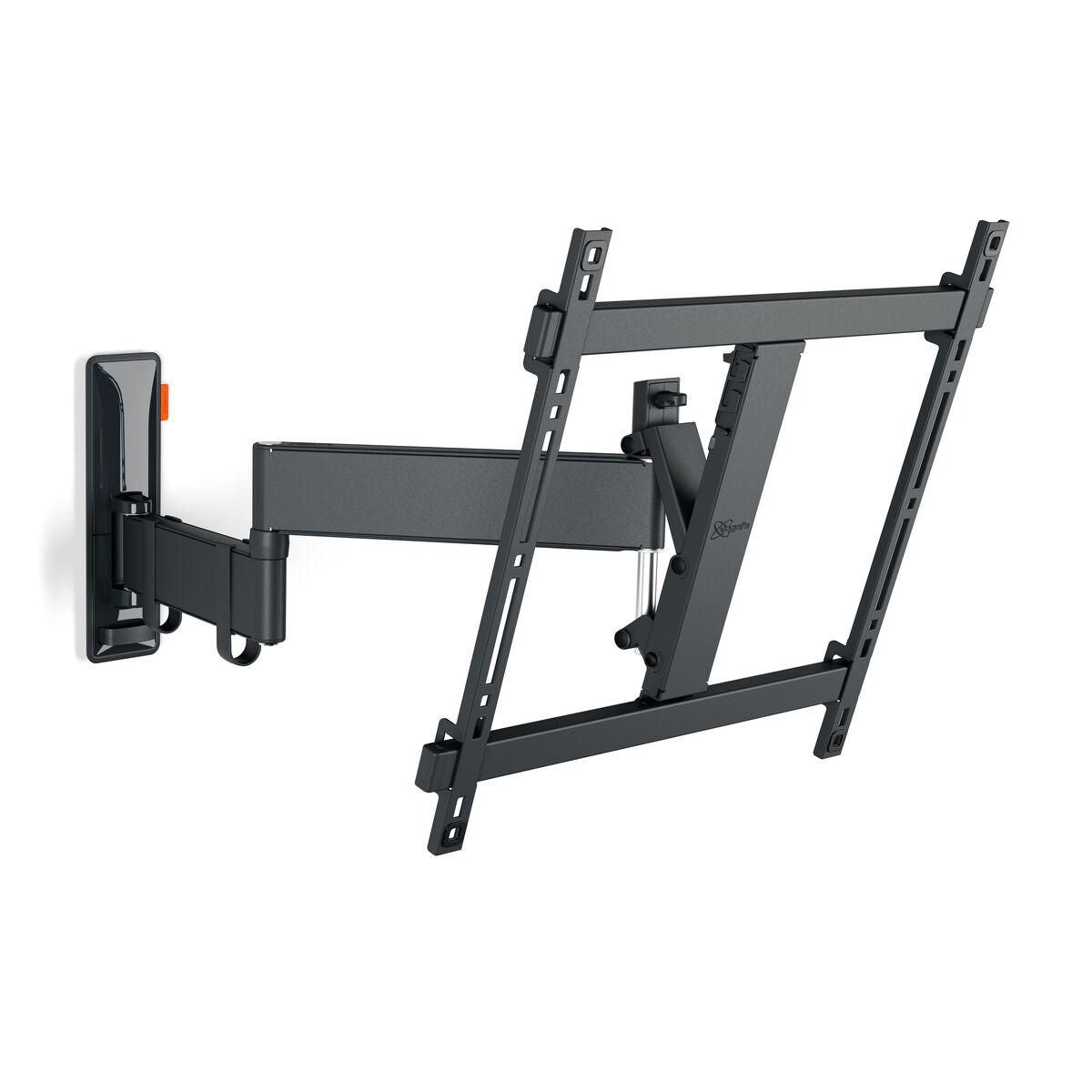 Vogel's COMFORT Full-Motion+ vægbeslag til TV, 32-65", maks. 25 kg, Sort