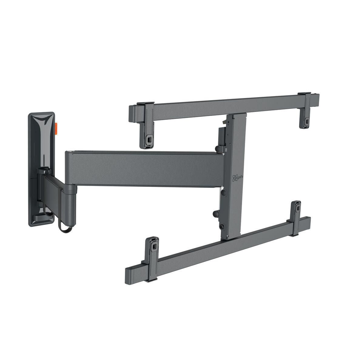Vogel's COMFORT Full-Motion+ vægbeslag til OLED-TV, 40-77", maks. 35 kg, Sort