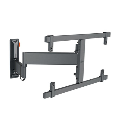 Vogel's COMFORT Full-Motion+ vægbeslag til OLED-TV, 40-77", maks. 35 kg, Sort