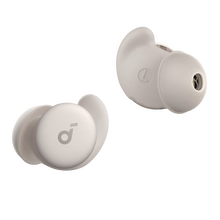 Soundcore Sleep A20 søvnhøretelefoner