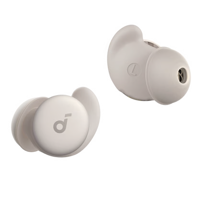 Soundcore Sleep A20 søvnhøretelefoner