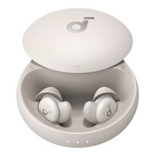 Soundcore Sleep A20 søvnhøretelefoner
