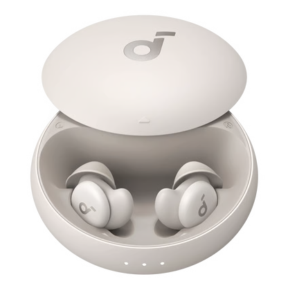 Soundcore Sleep A20 søvnhøretelefoner