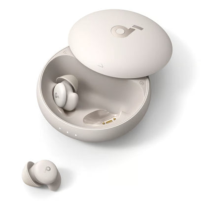 Soundcore Sleep A20 søvnhøretelefoner