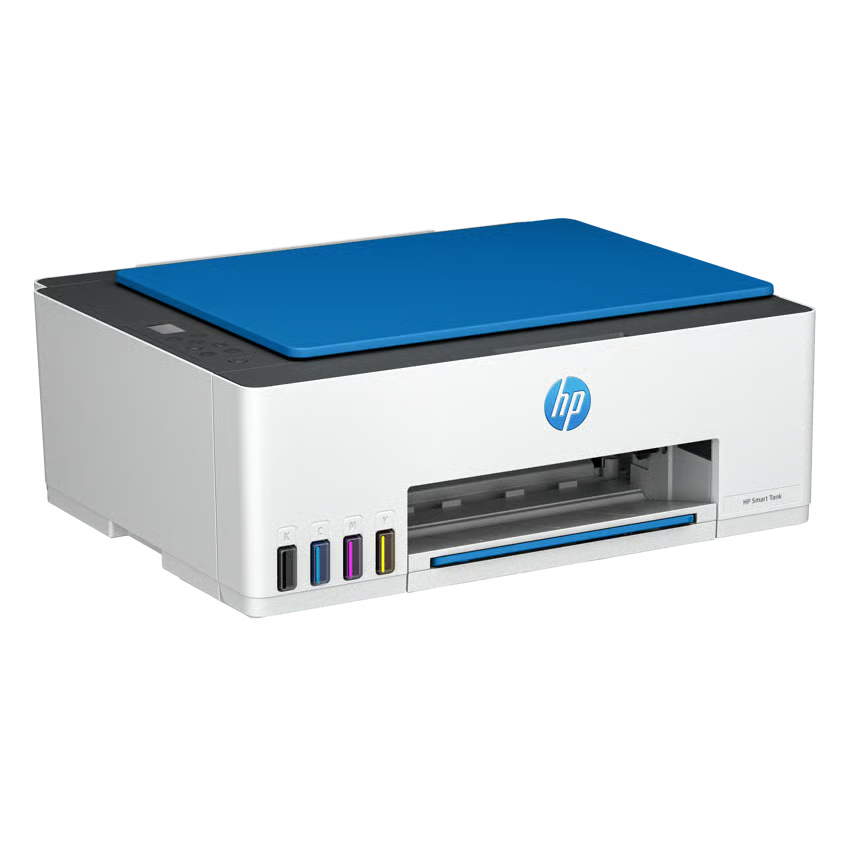 HP ENVY 6120e All-in-One-printer