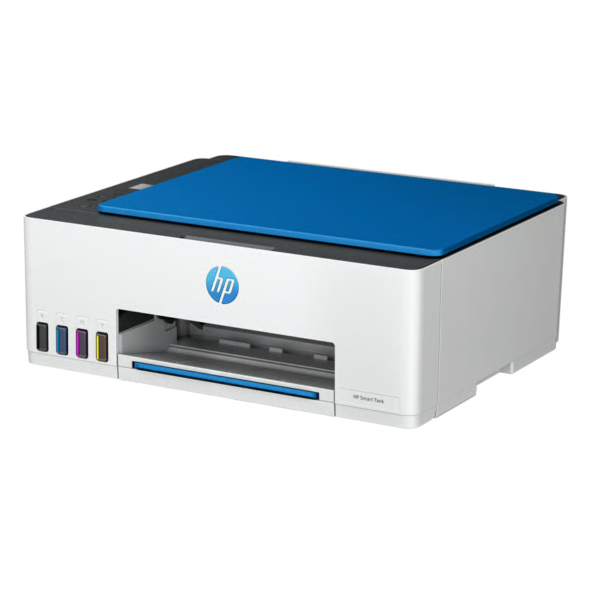 HP Smart Tank 5109 All-in-One-printer med blæktank