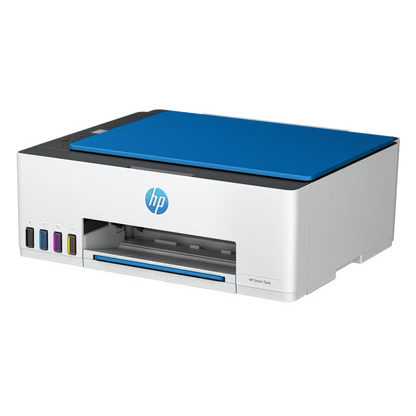HP Smart Tank 5109 All-in-One-printer med blæktank