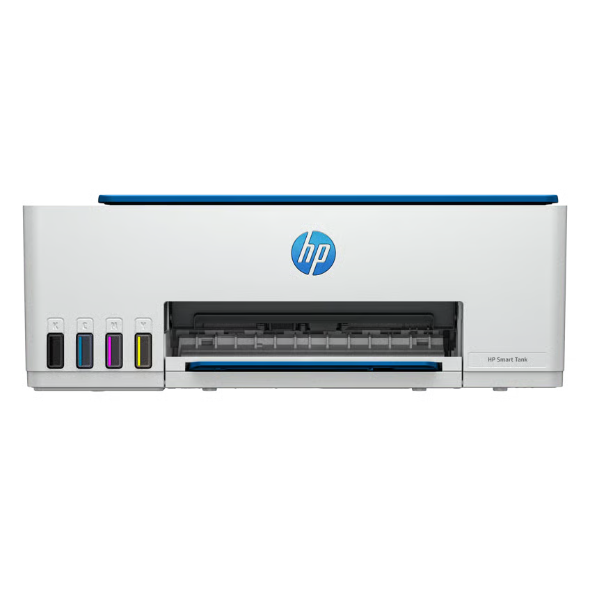HP Smart Tank 5109 All-in-One-printer med blæktank