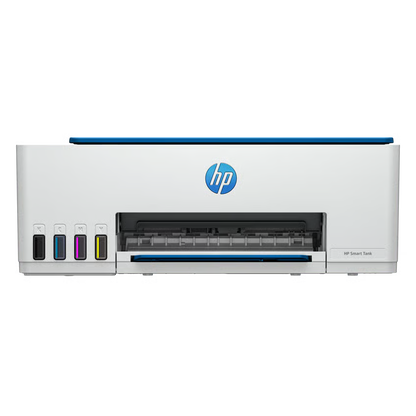 HP Smart Tank 5109 All-in-One-printer med blæktank