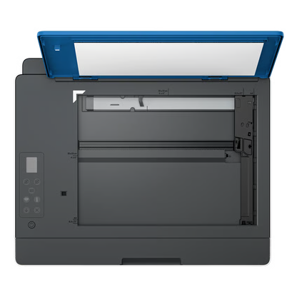 HP Smart Tank 5109 All-in-One-printer med blæktank
