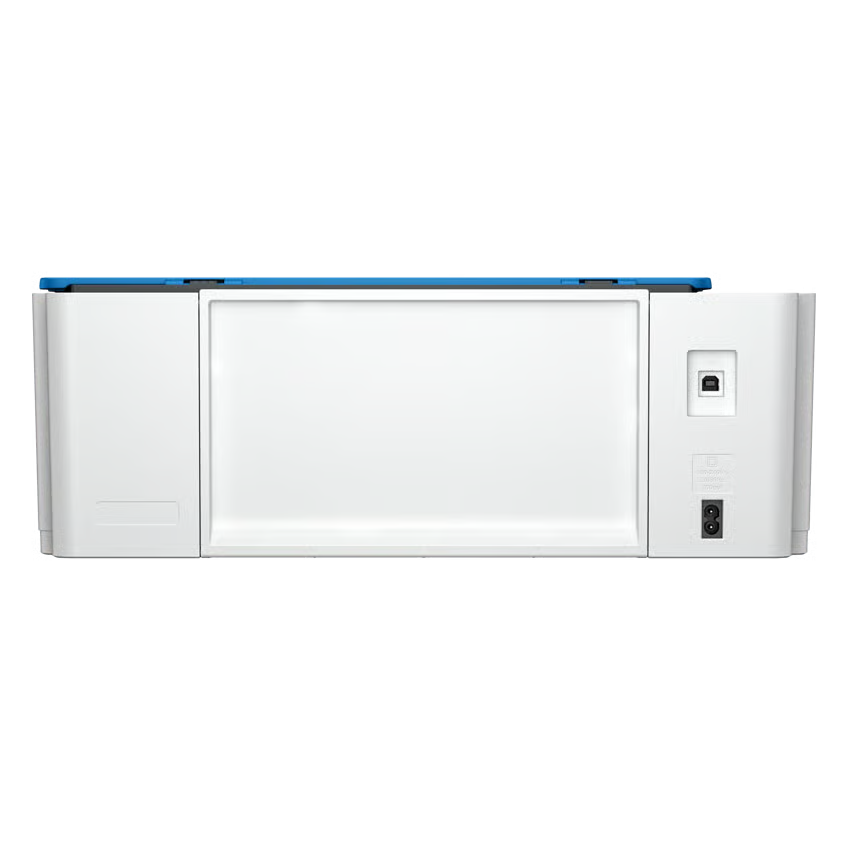 HP Smart Tank 5109 All-in-One-printer med blæktank