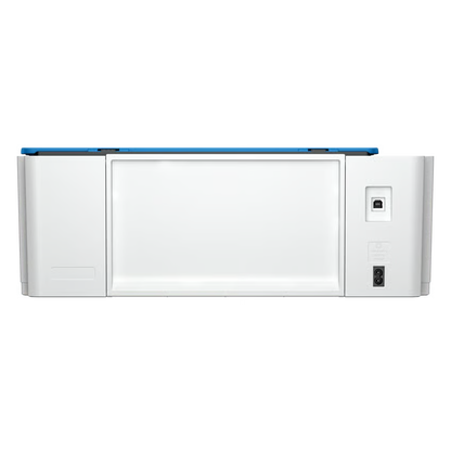 HP Smart Tank 5109 All-in-One-printer med blæktank
