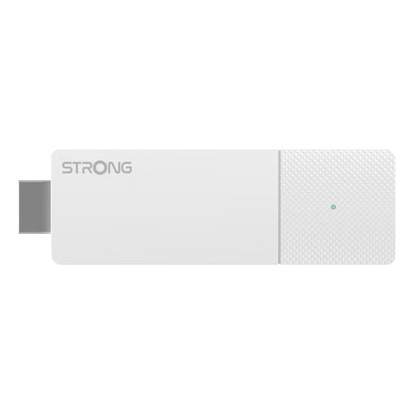 STRONG LEAP-AIR 4K Google TV Stick