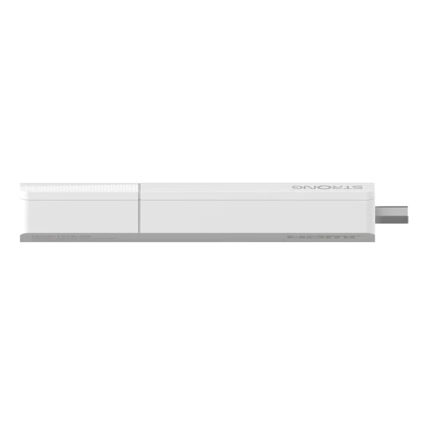 STRONG LEAP-AIR 4K Google TV Stick