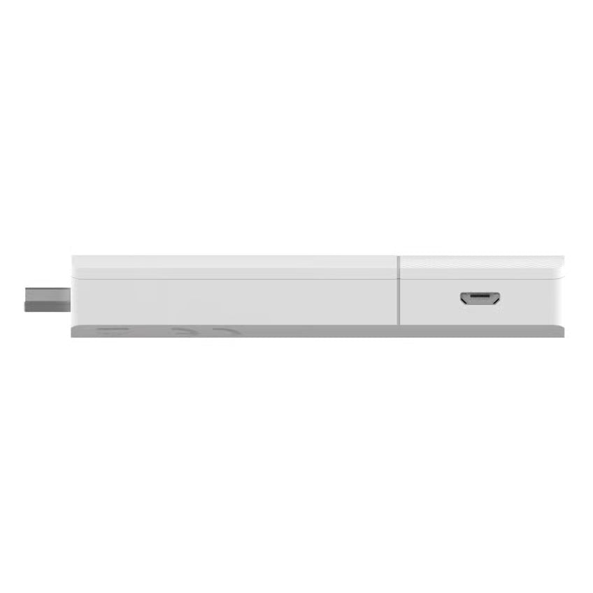 STRONG LEAP-AIR 4K Google TV Stick