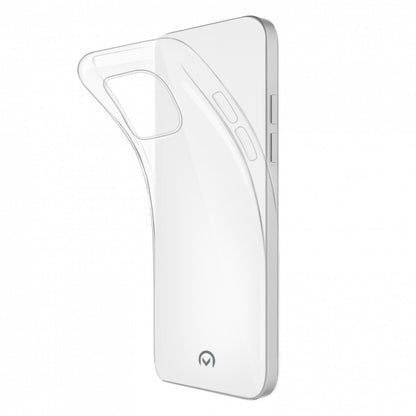 Mobilize Gelly Case til iPhone 13 Pro, Klar