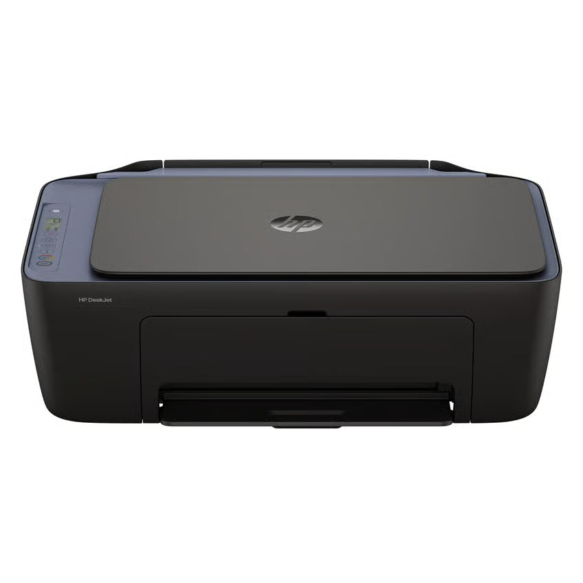 HP DeskJet 2921 All-in-One-printer