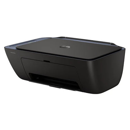 HP DeskJet 2921 All-in-One-printer