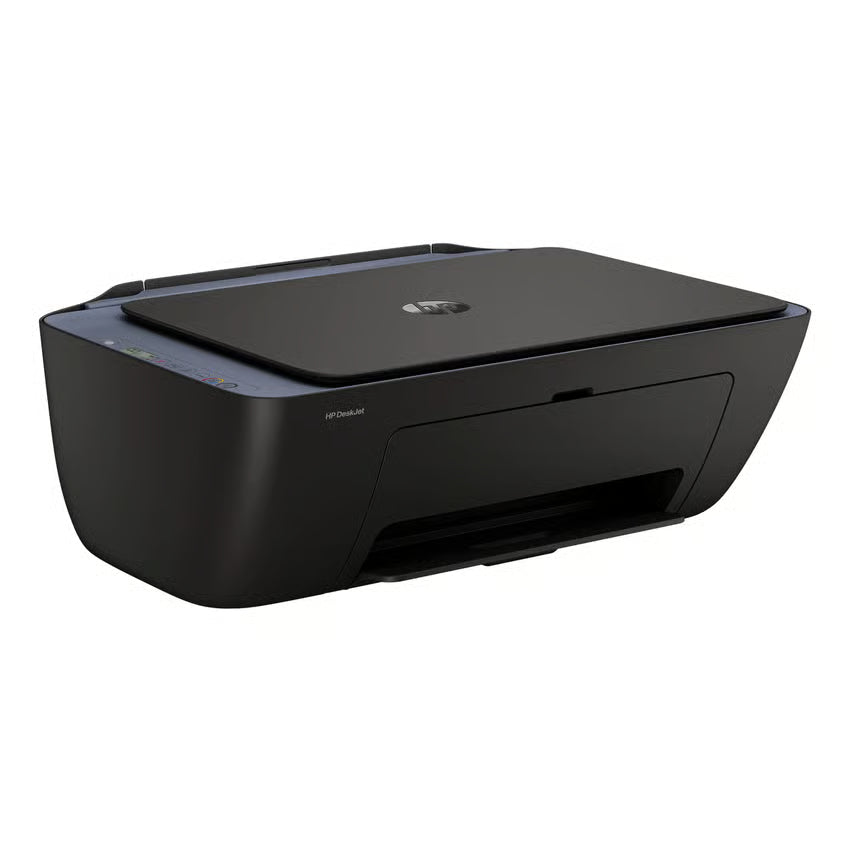 HP DeskJet 2921 All-in-One-printer