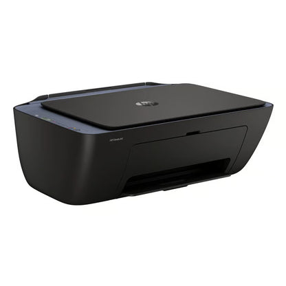 HP DeskJet 2921 All-in-One-printer