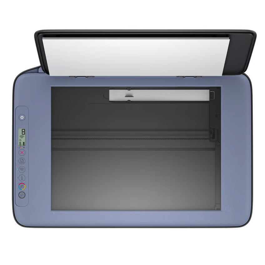 HP DeskJet 2921 All-in-One-printer