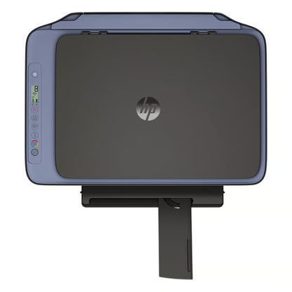 HP DeskJet 2921 All-in-One-printer