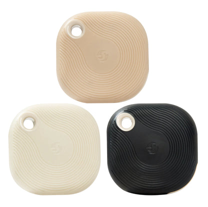 Shelly BLU Button Tough 1 ZB, Sort