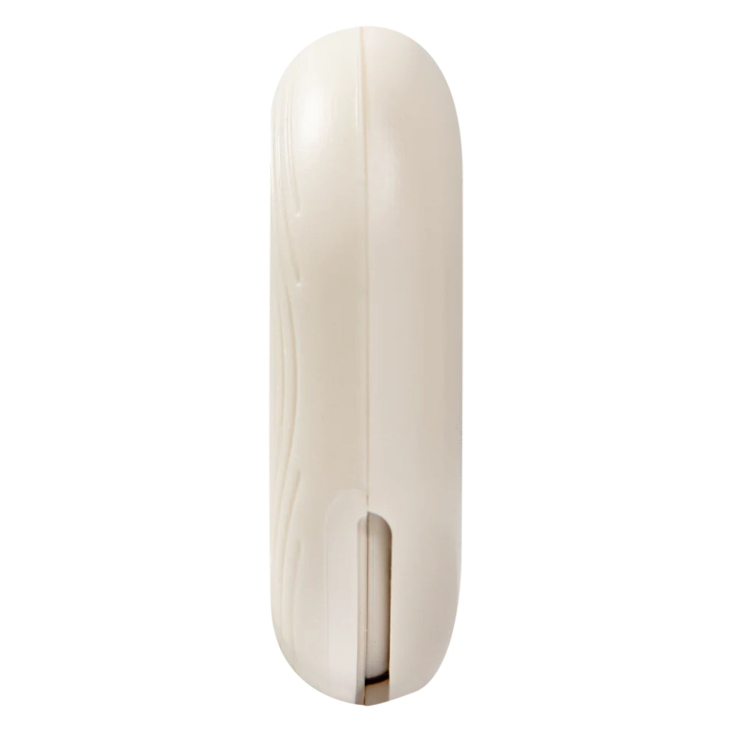 Shelly BLU Button Tough 1 ZB, Ivory