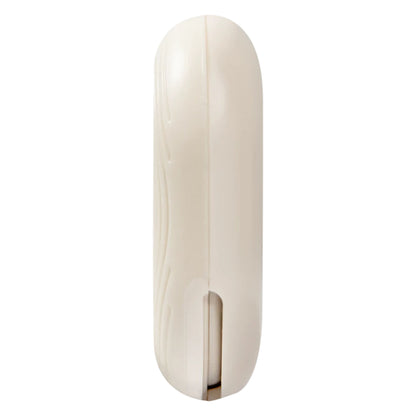 Shelly BLU Button Tough 1 ZB, Ivory
