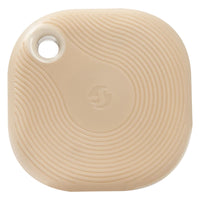 Shelly BLU Button Tough 1 ZB, Mocha