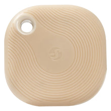 Shelly BLU Button Tough 1 ZB, Mocha