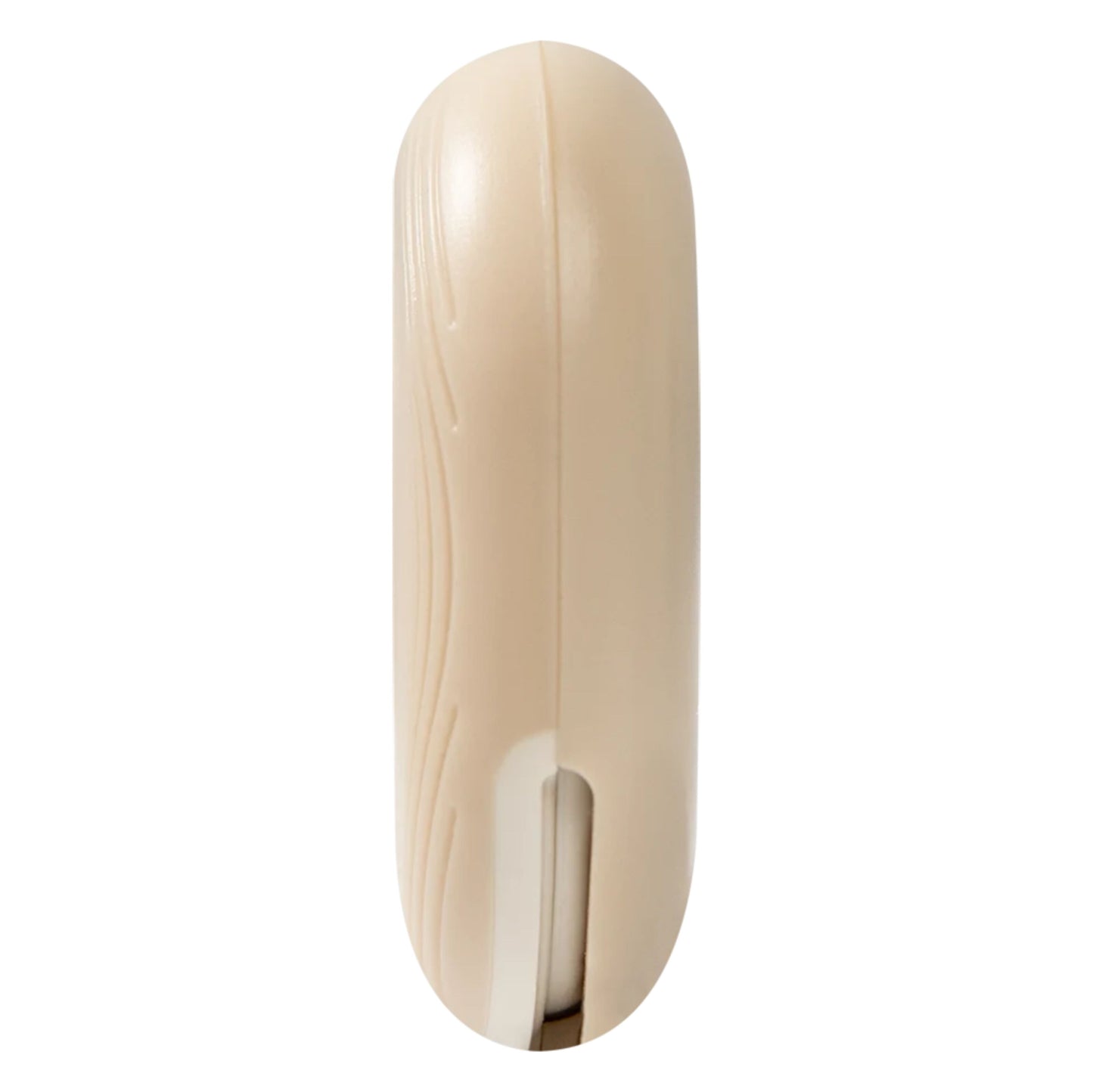 Shelly BLU Button Tough 1 ZB, Mocha