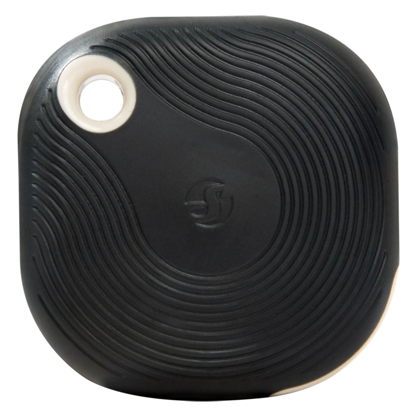 Shelly BLU Button Tough 1 ZB, Sort