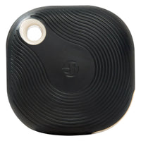 Shelly BLU Button Tough 1 ZB, Sort