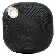 Shelly BLU Button Tough 1 ZB, Sort