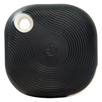 Shelly BLU Button Tough 1 ZB, Sort