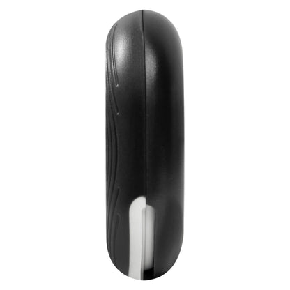 Shelly BLU Button Tough 1 ZB, Sort