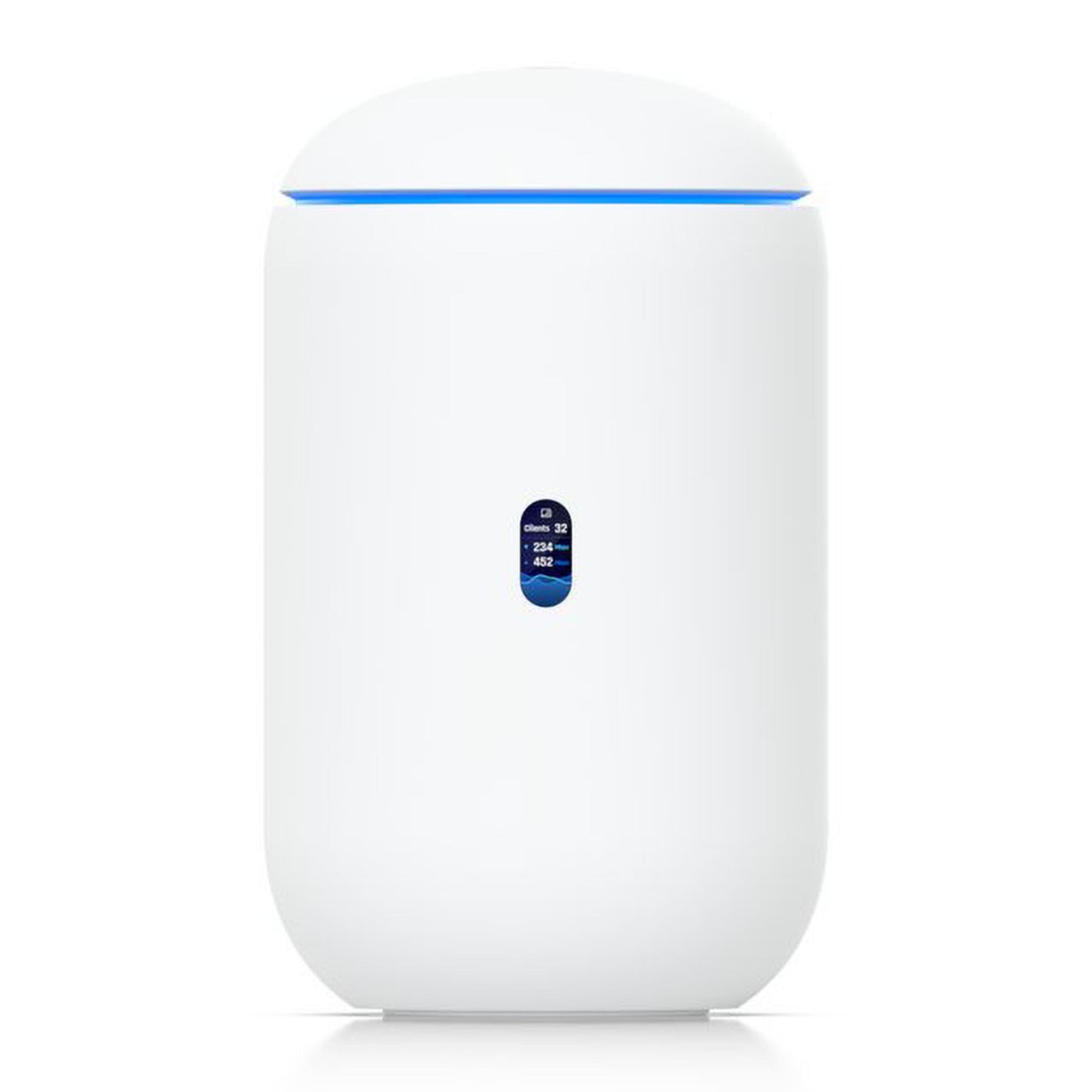 Ubiquiti Dream Router 7