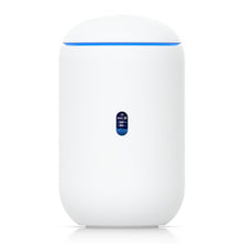 Ubiquiti Dream Router 7