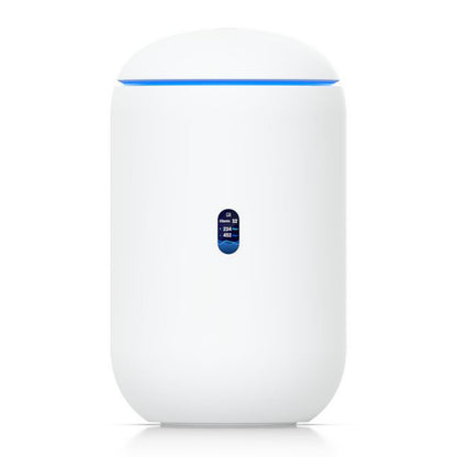 Ubiquiti Dream Router 7