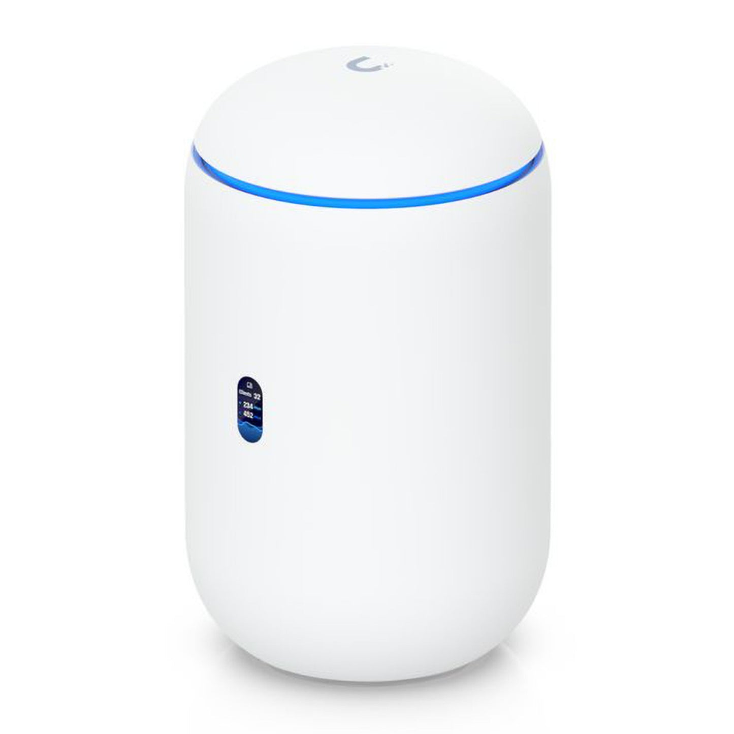 Ubiquiti Dream Router 7