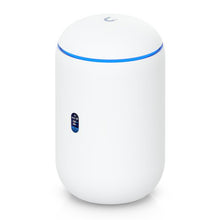 Ubiquiti Dream Router 7