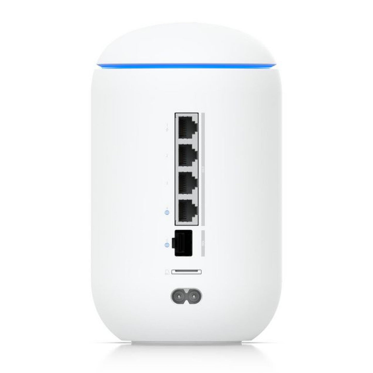 Ubiquiti Dream Router 7