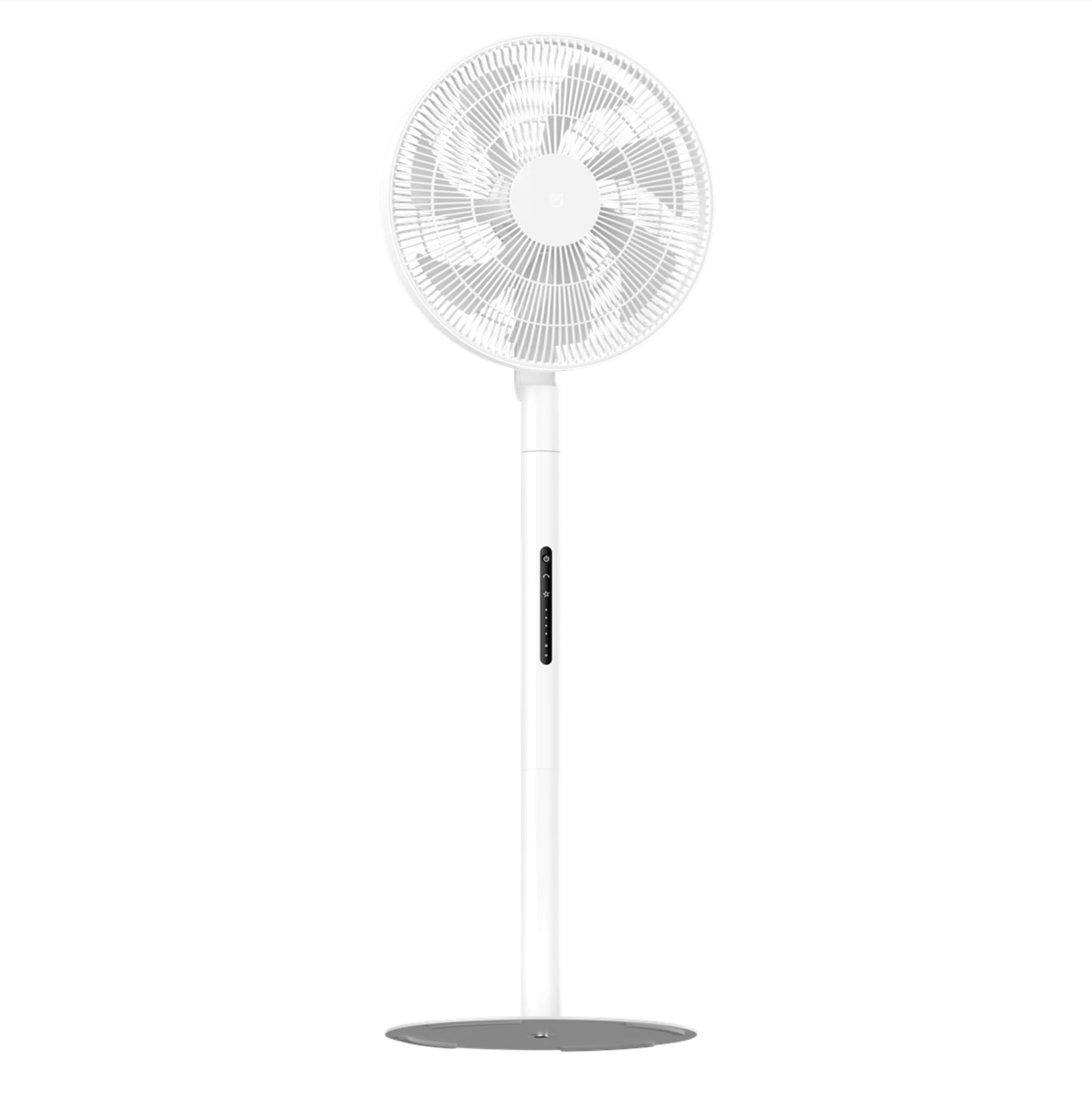 Xiaomi Mijia Smart Fan Pro Slim gulvventilator
