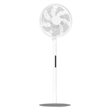Xiaomi Mijia Smart Fan Pro Slim gulvventilator
