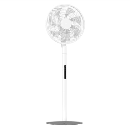 Xiaomi Mijia Smart Fan Pro Slim gulvventilator