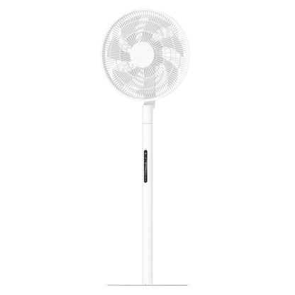 Xiaomi Mijia Smart Fan Pro Slim gulvventilator